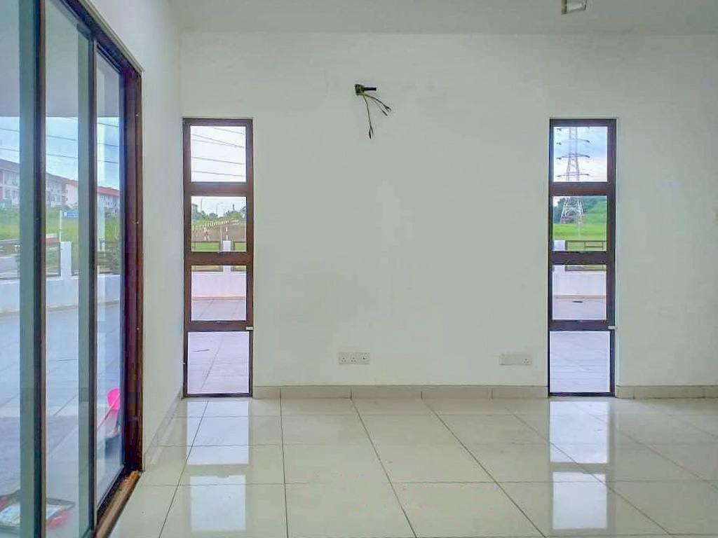 Bandar Bukit Raja Klang - photo 10