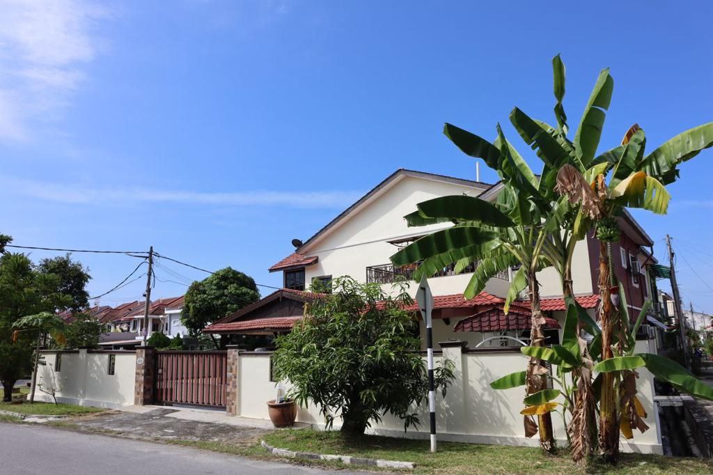 Seksyen 7 Bandar Baru Bangi - photo 5
