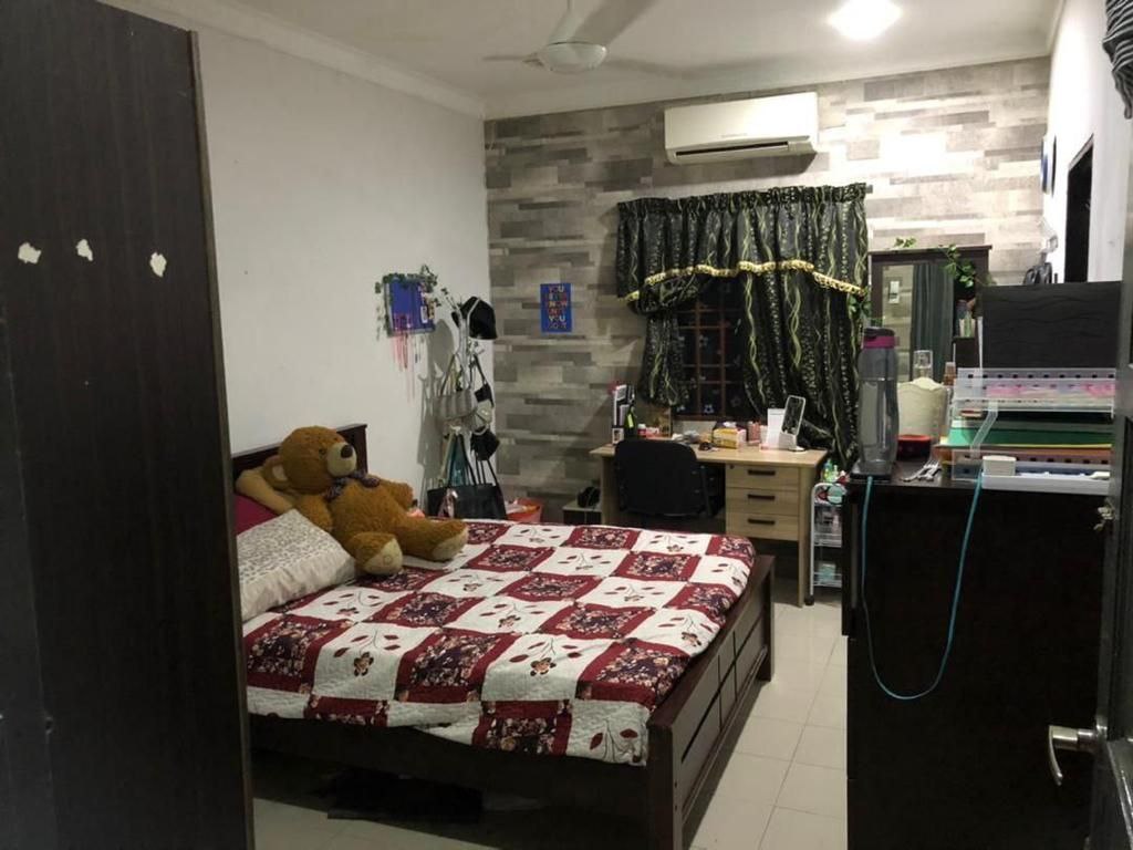 Seksyen 7 Bandar Baru Bangi - photo 8