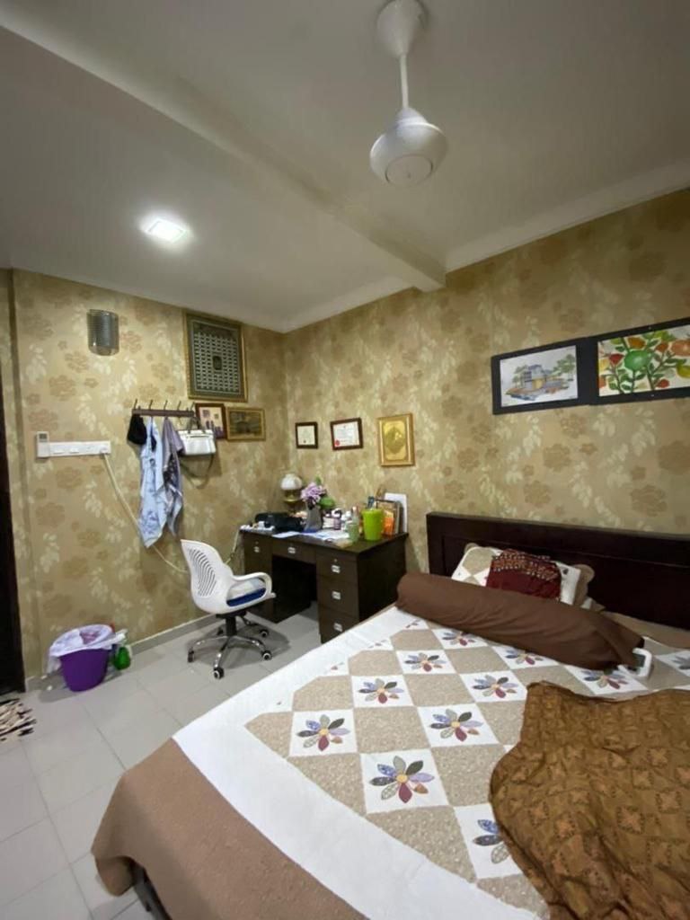 Seksyen 7 Bandar Baru Bangi - photo 9