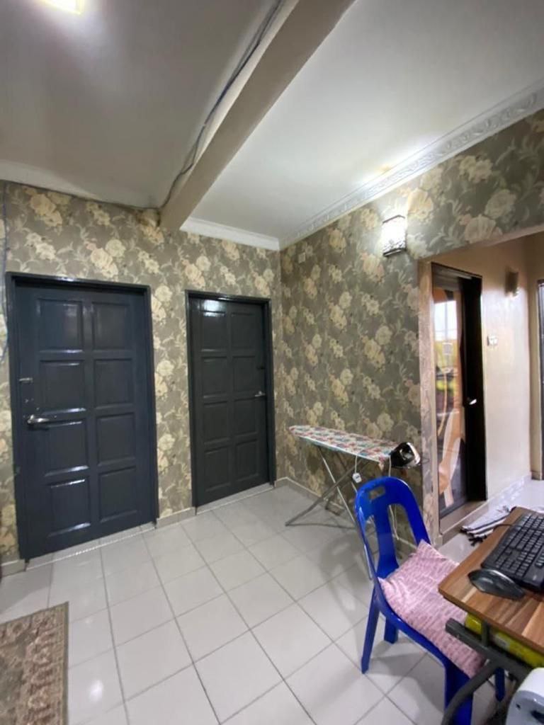 Seksyen 7 Bandar Baru Bangi - photo 12