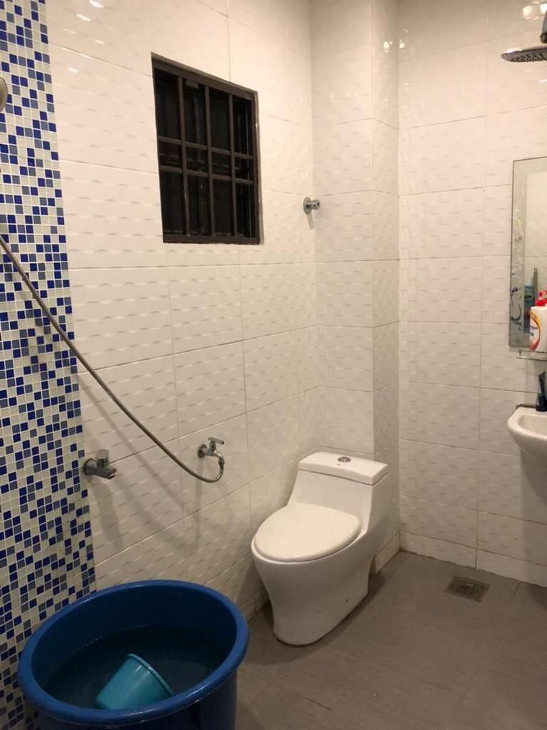 Seksyen 7 Bandar Baru Bangi - photo 13