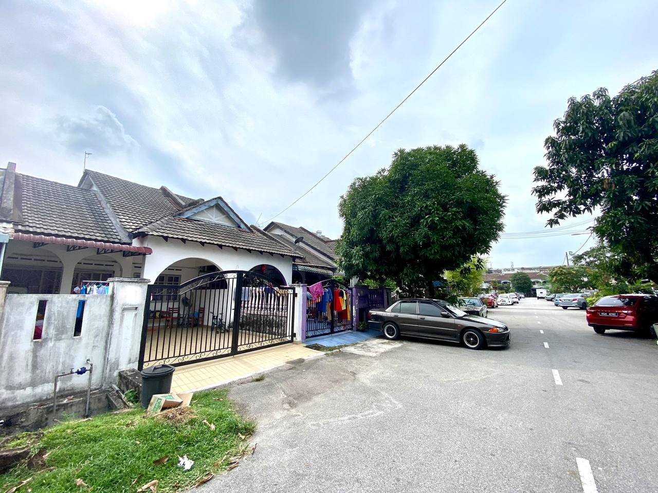 Taman Puchong Intan - photo 2