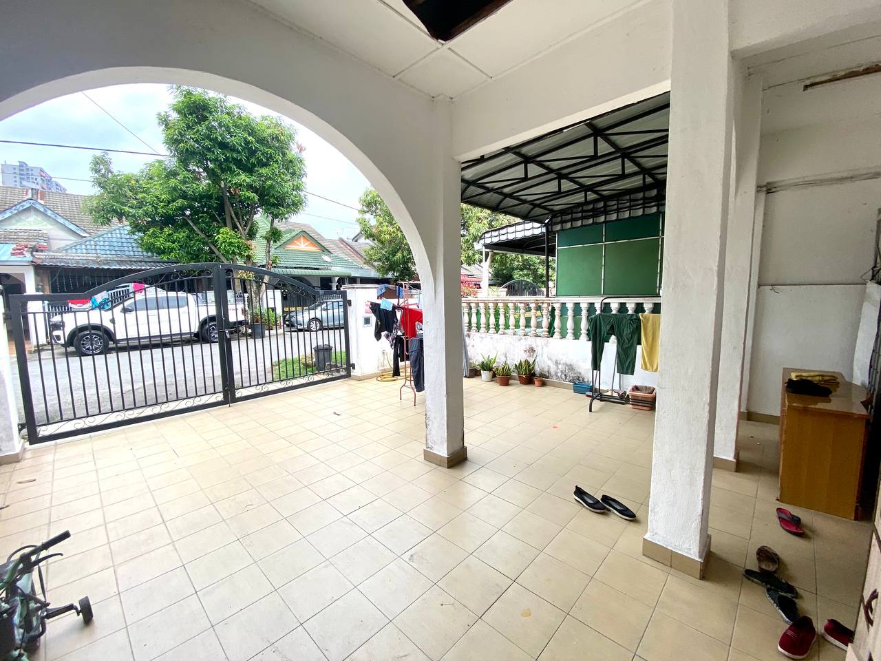 Taman Puchong Intan - photo 3