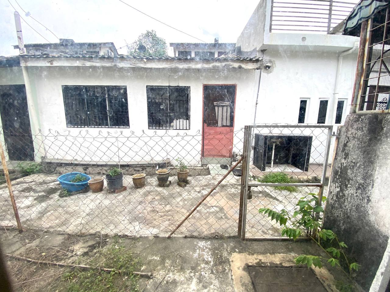 Taman Puchong Intan - photo 5