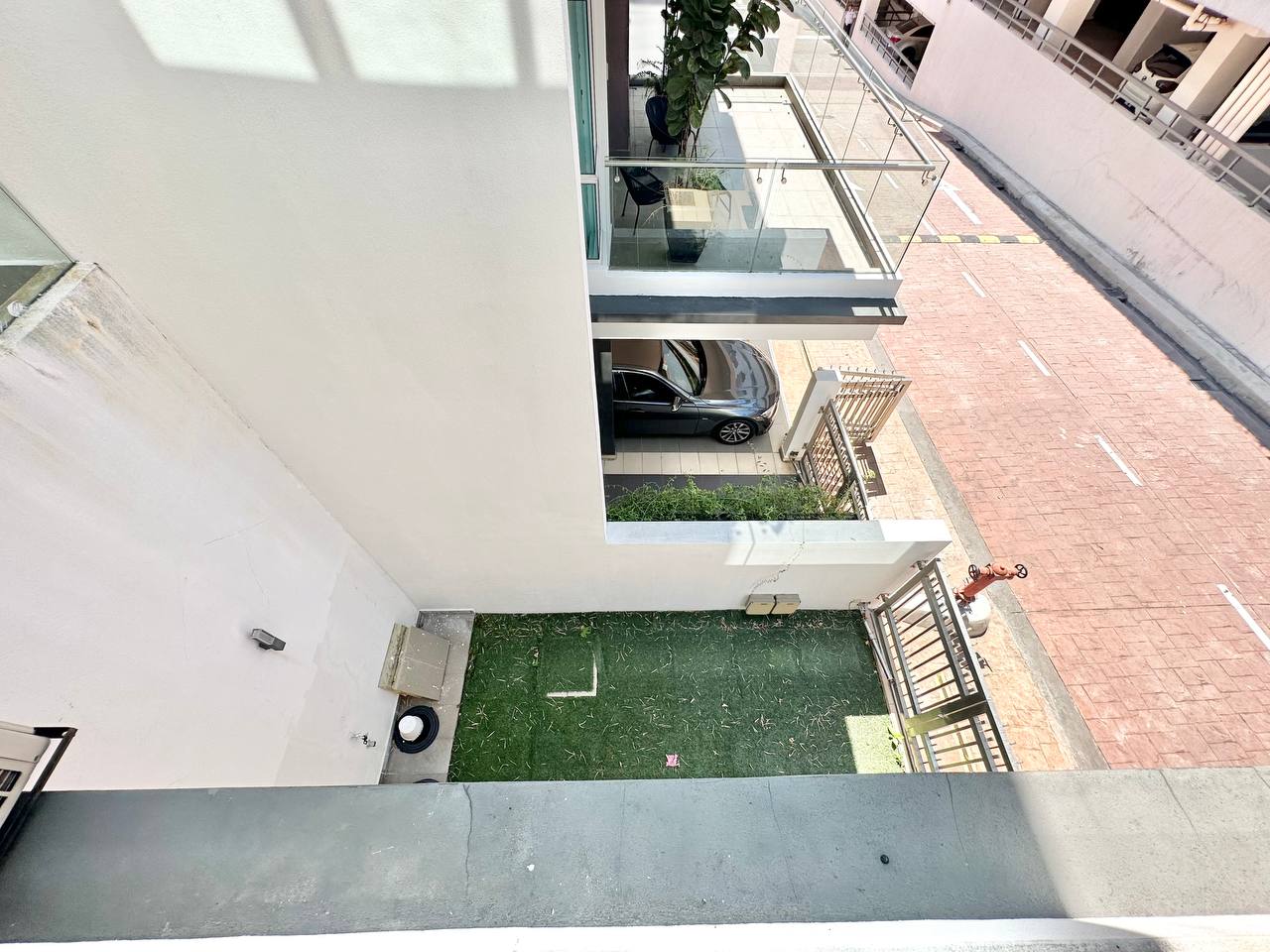 Saville The Park Bangsar - photo 6