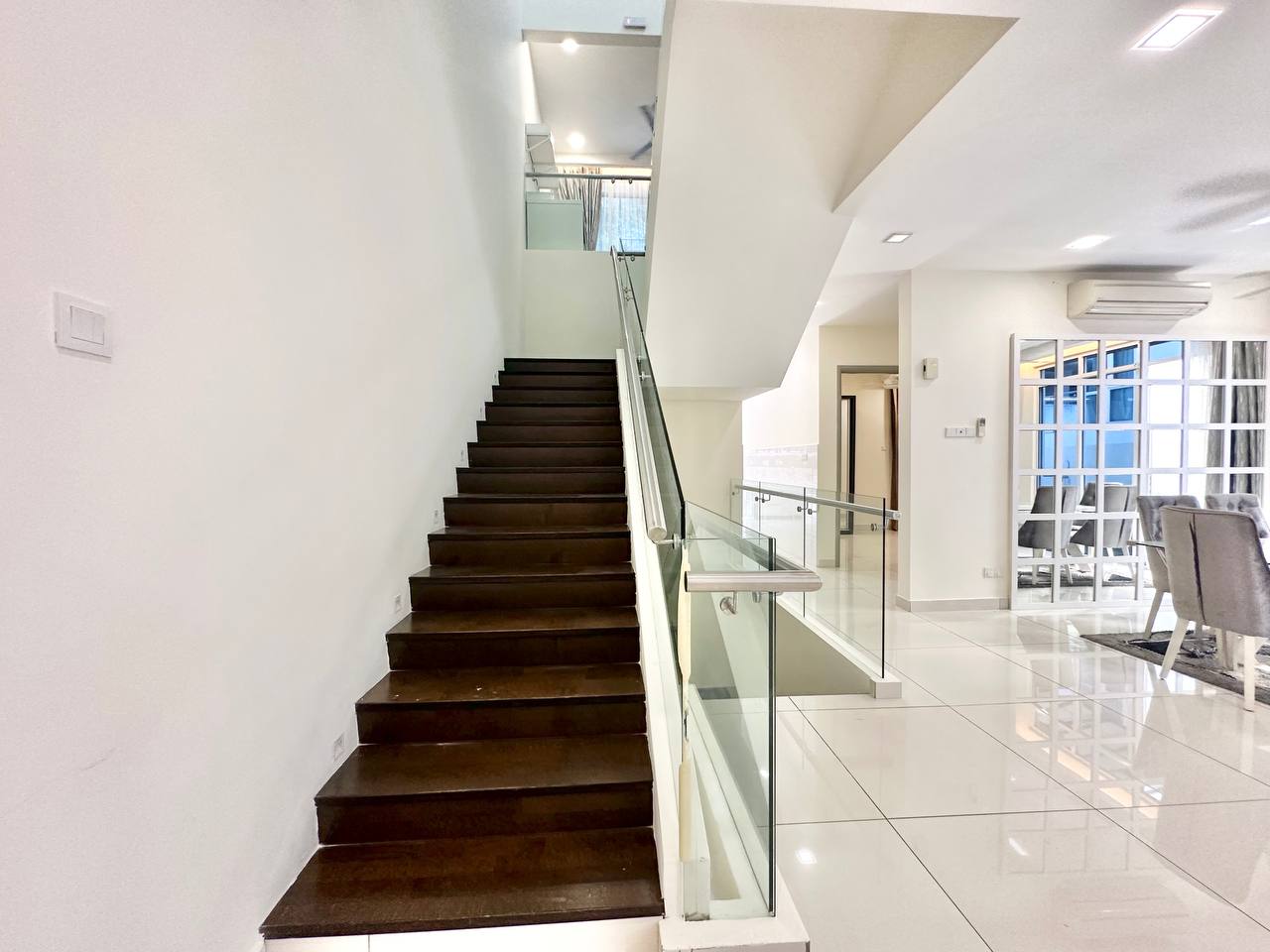 Saville The Park Bangsar - photo 13