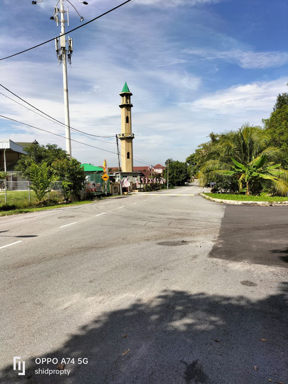 Saujana Damai - photo 3