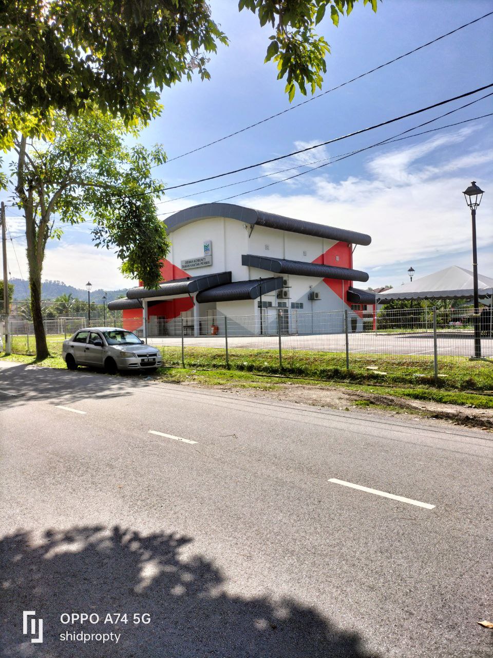 Saujana Damai - photo 5
