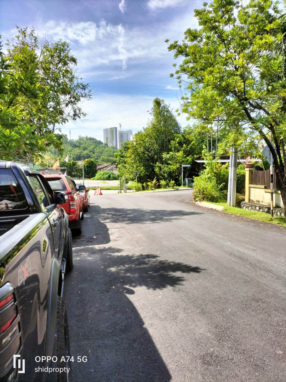 Saujana Damai - photo 8