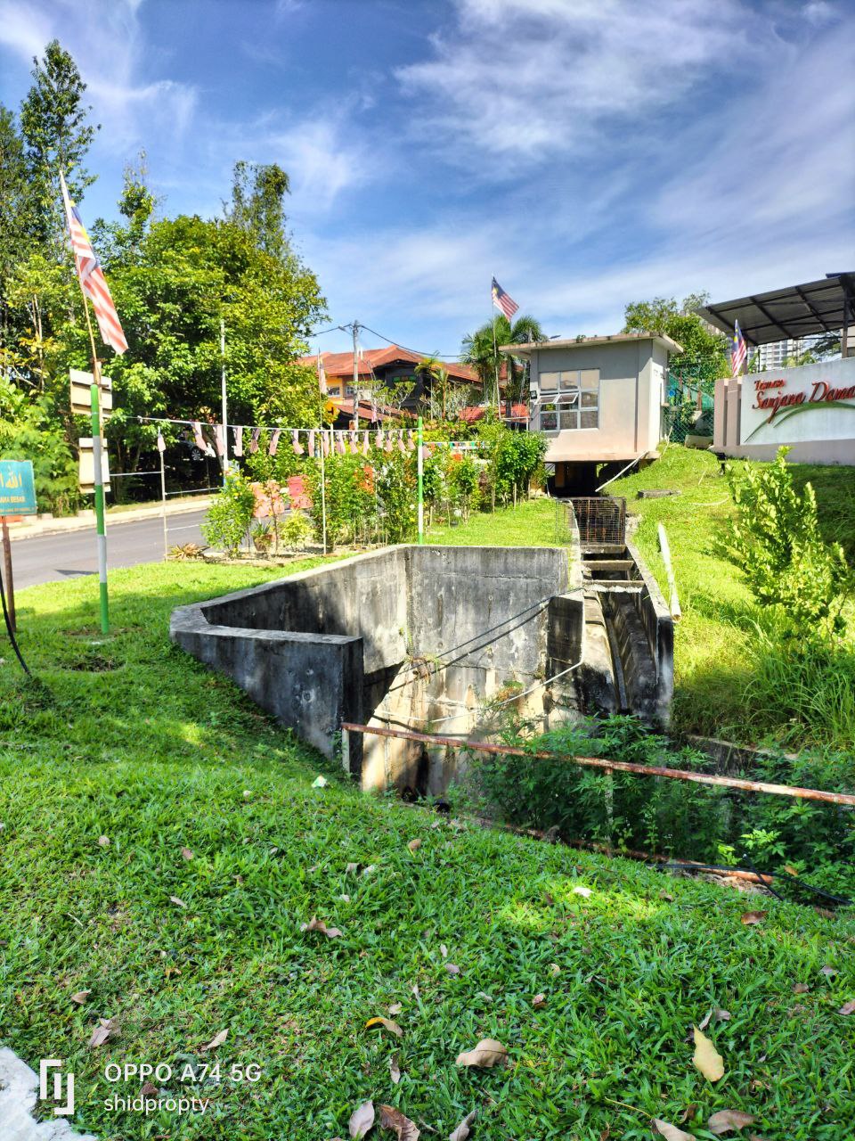 Saujana Damai - photo 9