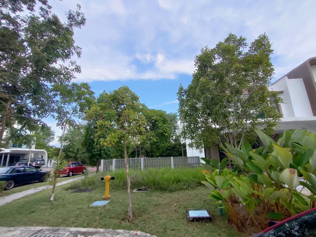 Liu Li Garden Setia Eco Glades Cyberjaya - photo 5