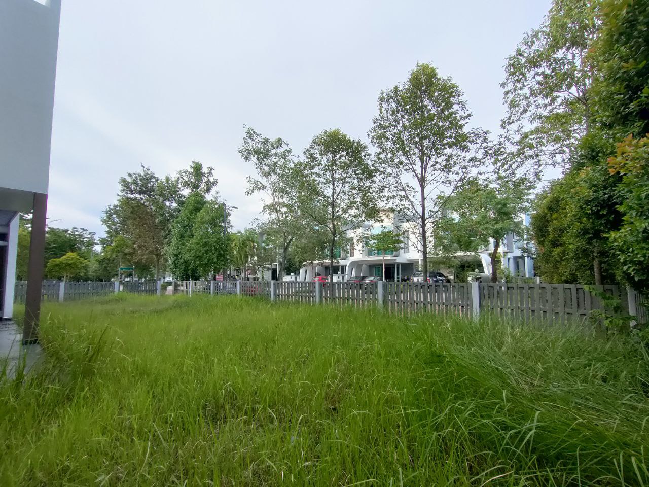 Liu Li Garden Setia Eco Glades Cyberjaya - photo 7