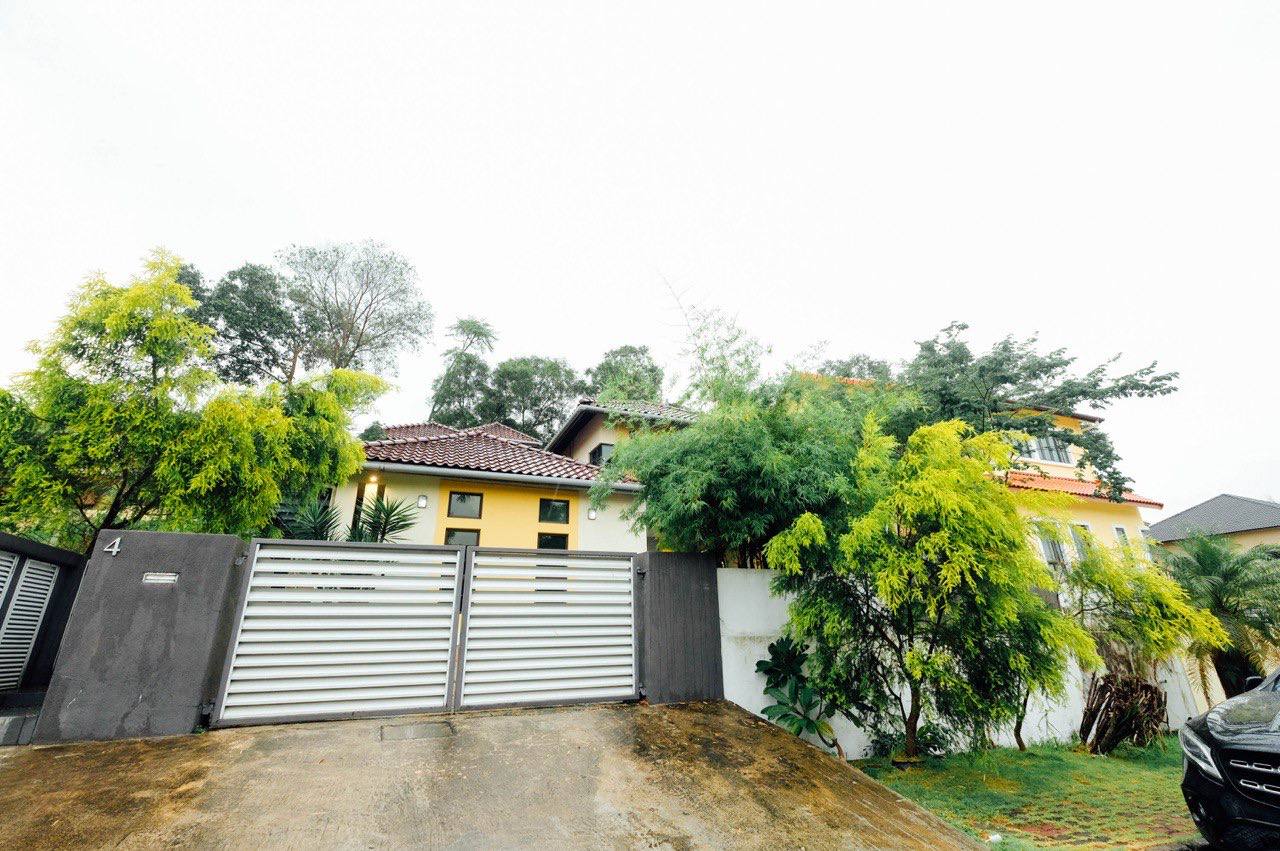 Seksyen 13 Shah Alam - photo 2