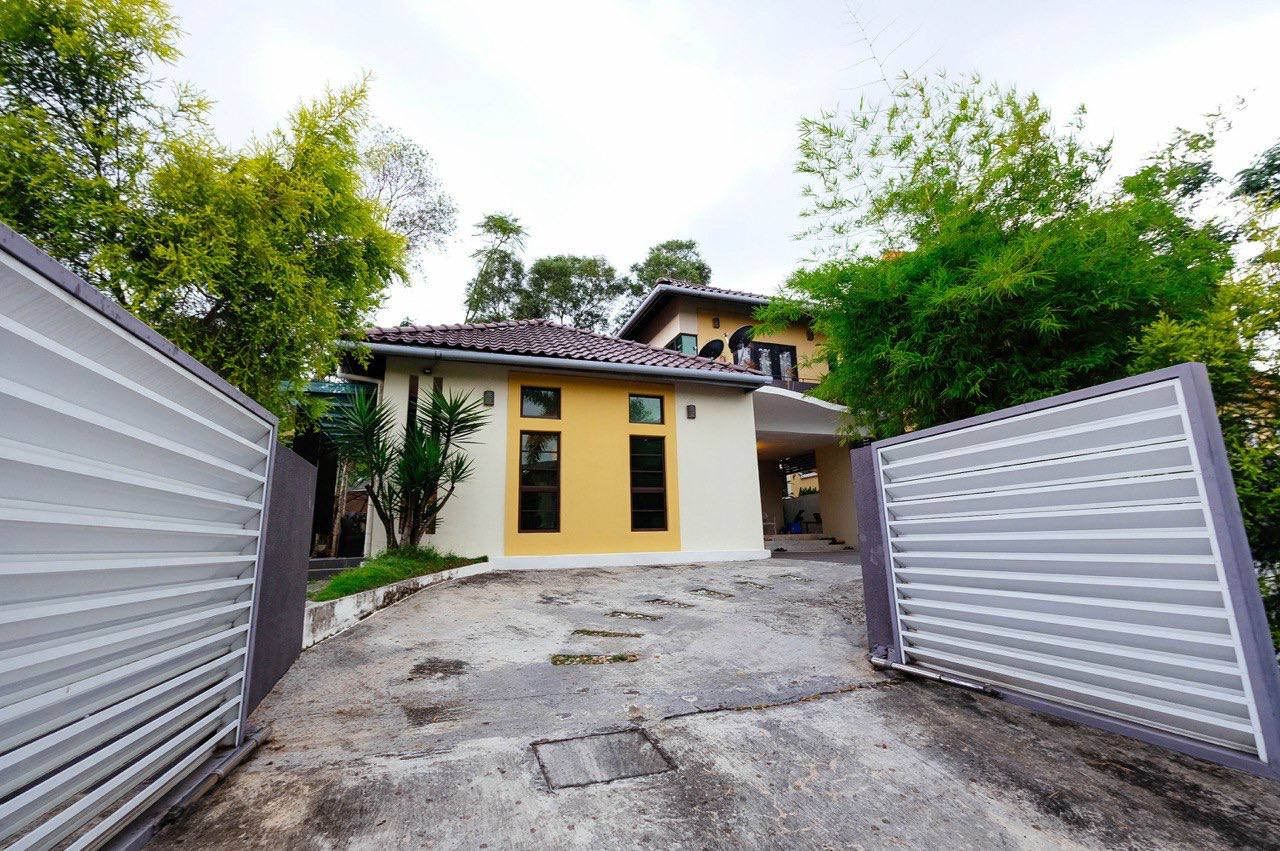 Seksyen 13 Shah Alam - photo 3