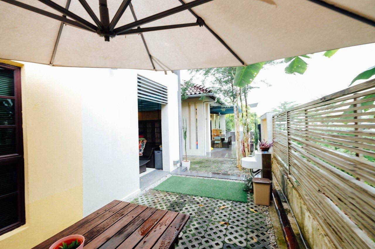 Seksyen 13 Shah Alam - photo 10