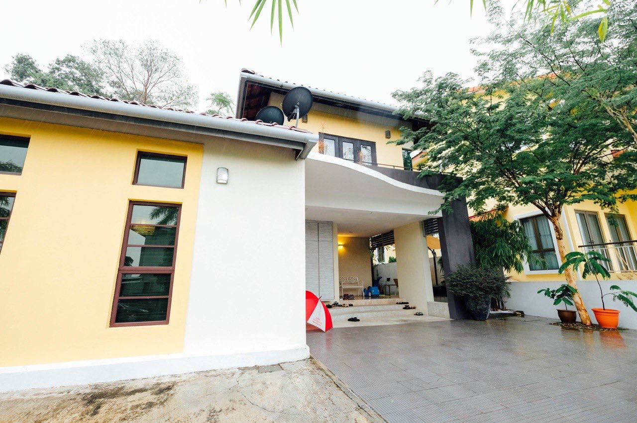 Seksyen 13 Shah Alam - photo 11