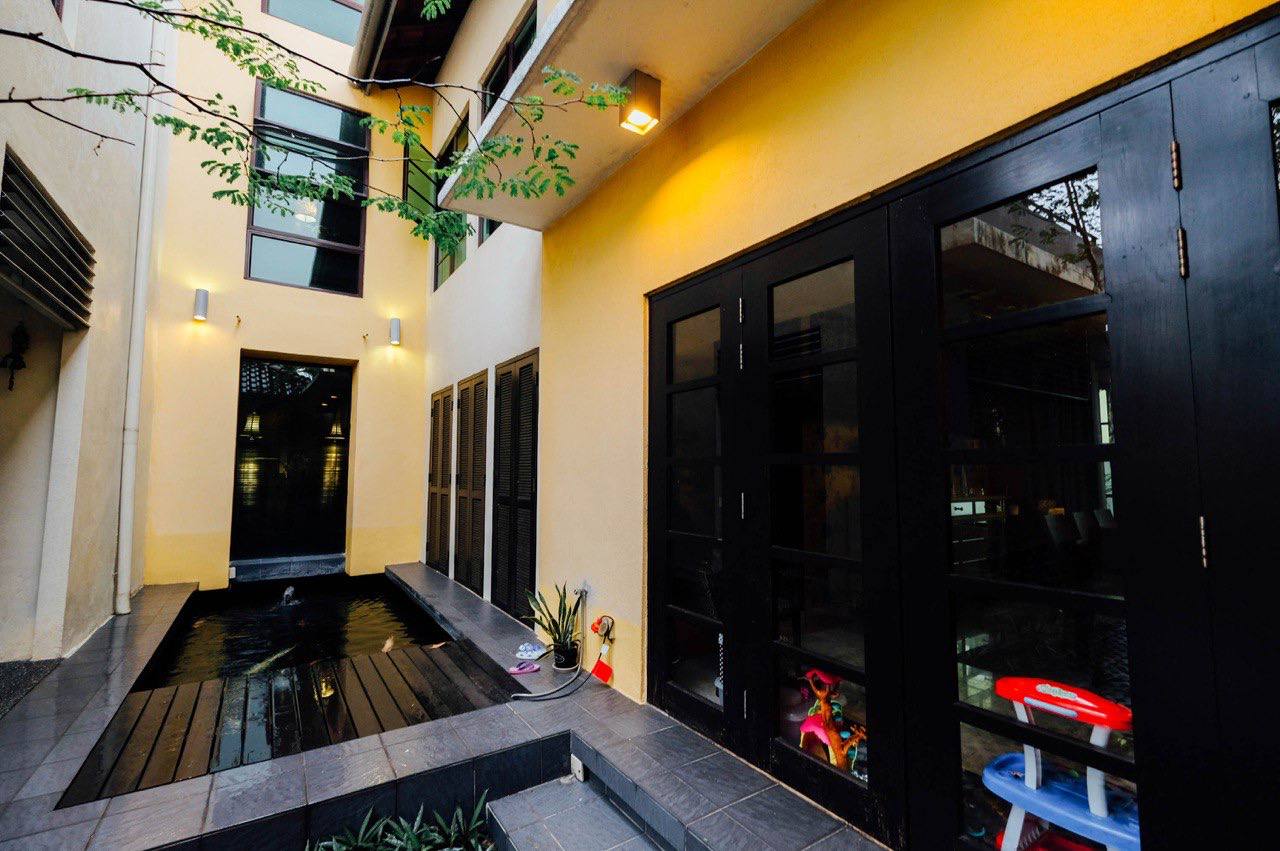 Seksyen 13 Shah Alam - photo 12