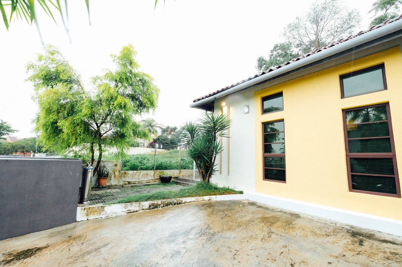 Seksyen 13 Shah Alam - photo 13