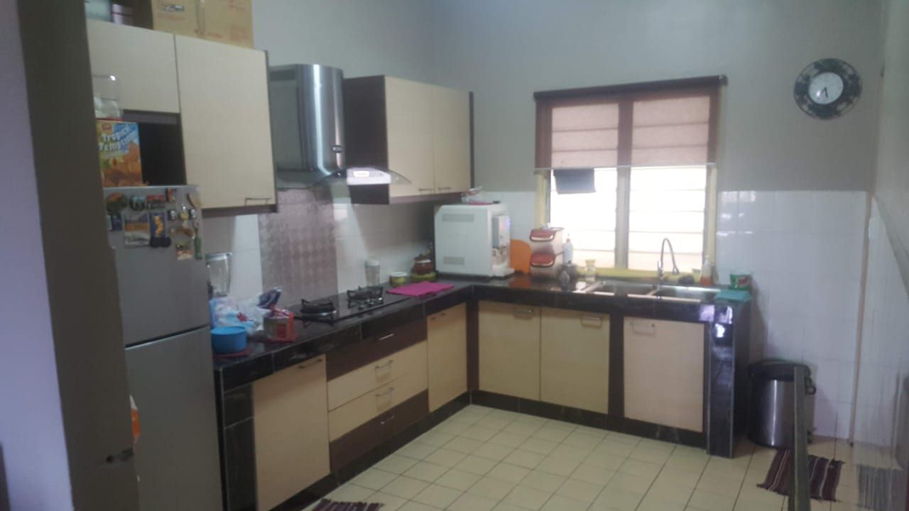 Sri Ixora Apartment - photo 5