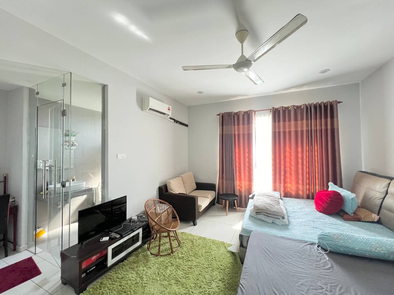 Taman Malawati Jaya - photo 5