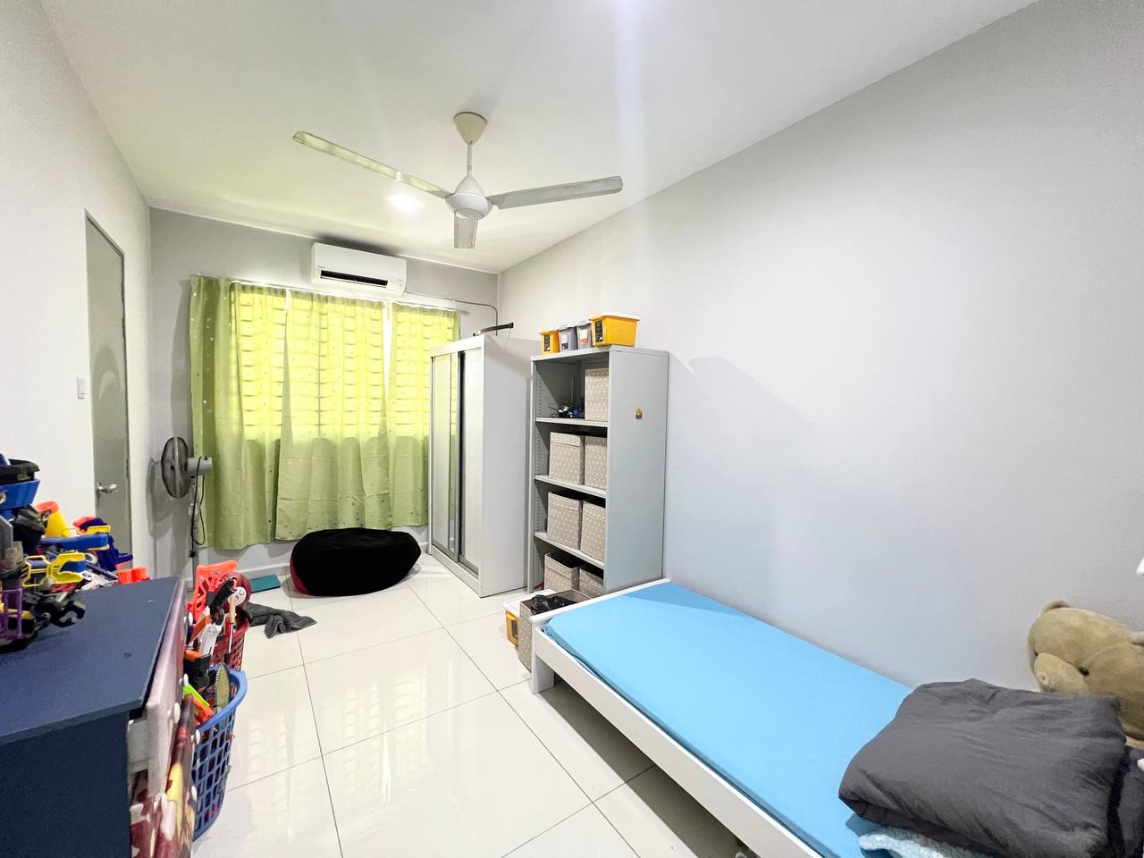 Taman Malawati Jaya - photo 10
