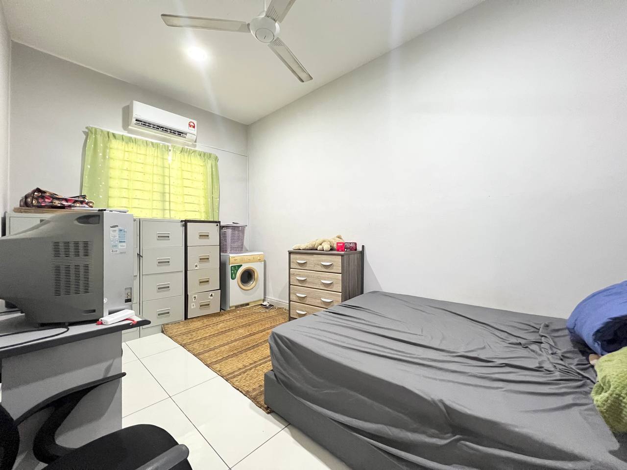 Taman Malawati Jaya - photo 11