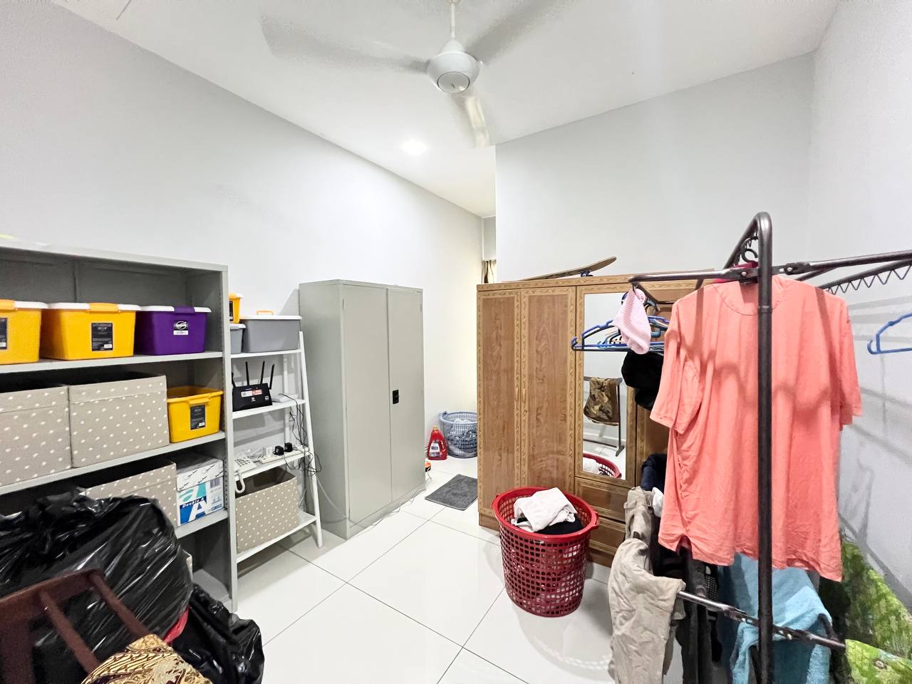 Taman Malawati Jaya - photo 12