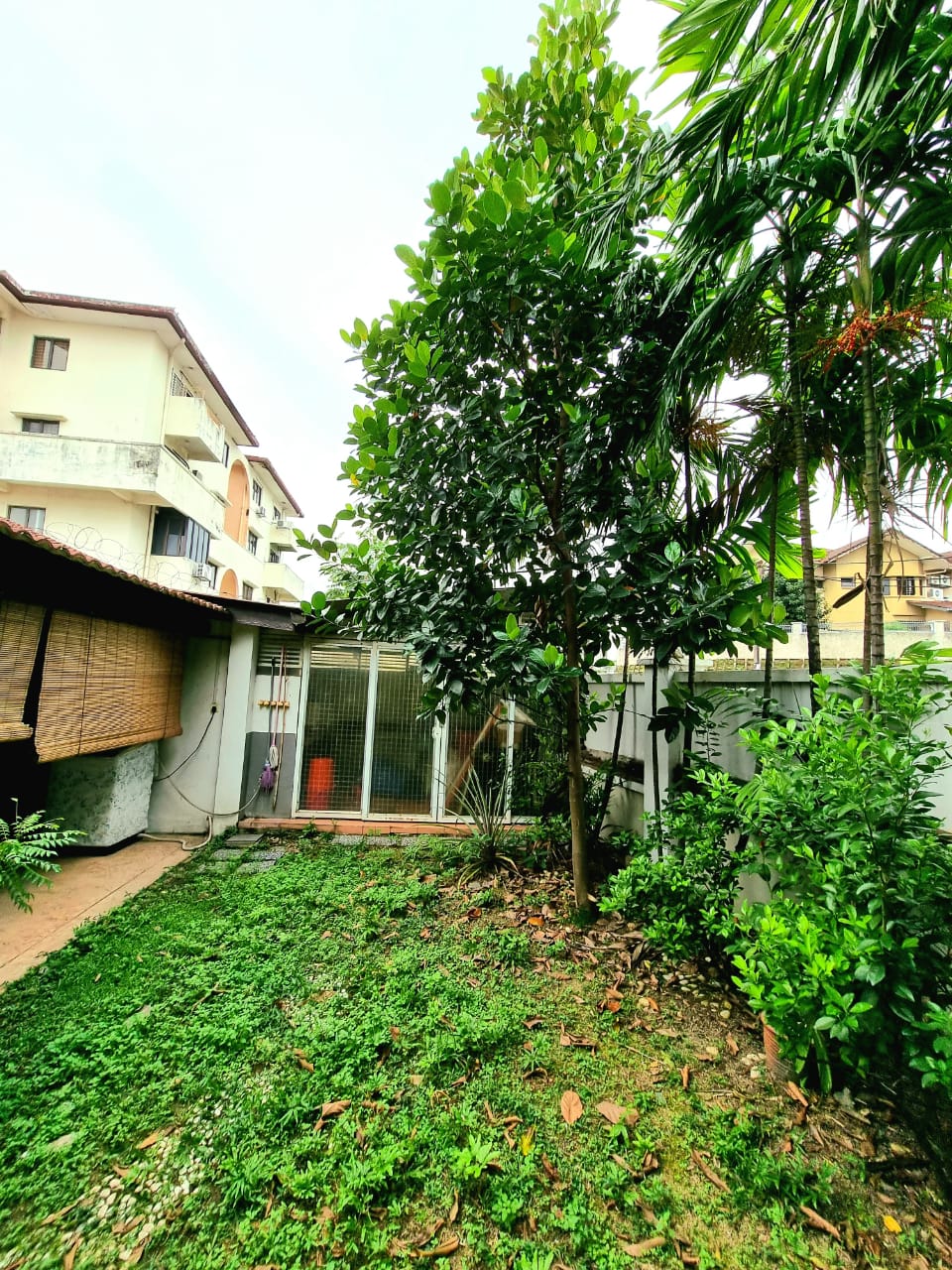 Seksyen 17 Petaling Jaya - photo 2