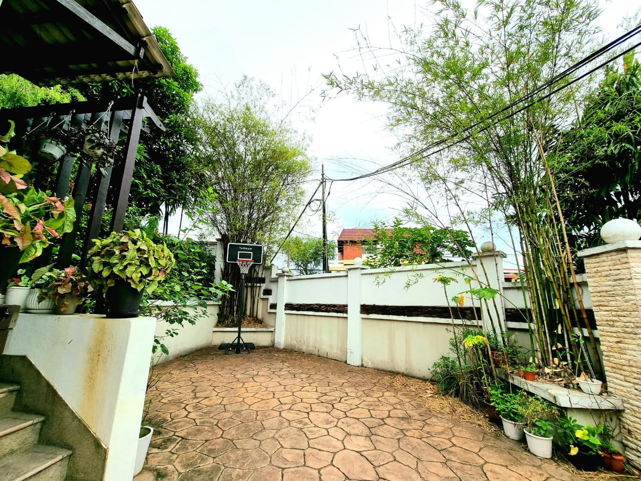 Seksyen 17 Petaling Jaya - photo 3