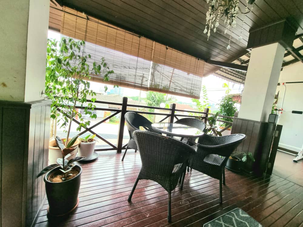Seksyen 17 Petaling Jaya - photo 4