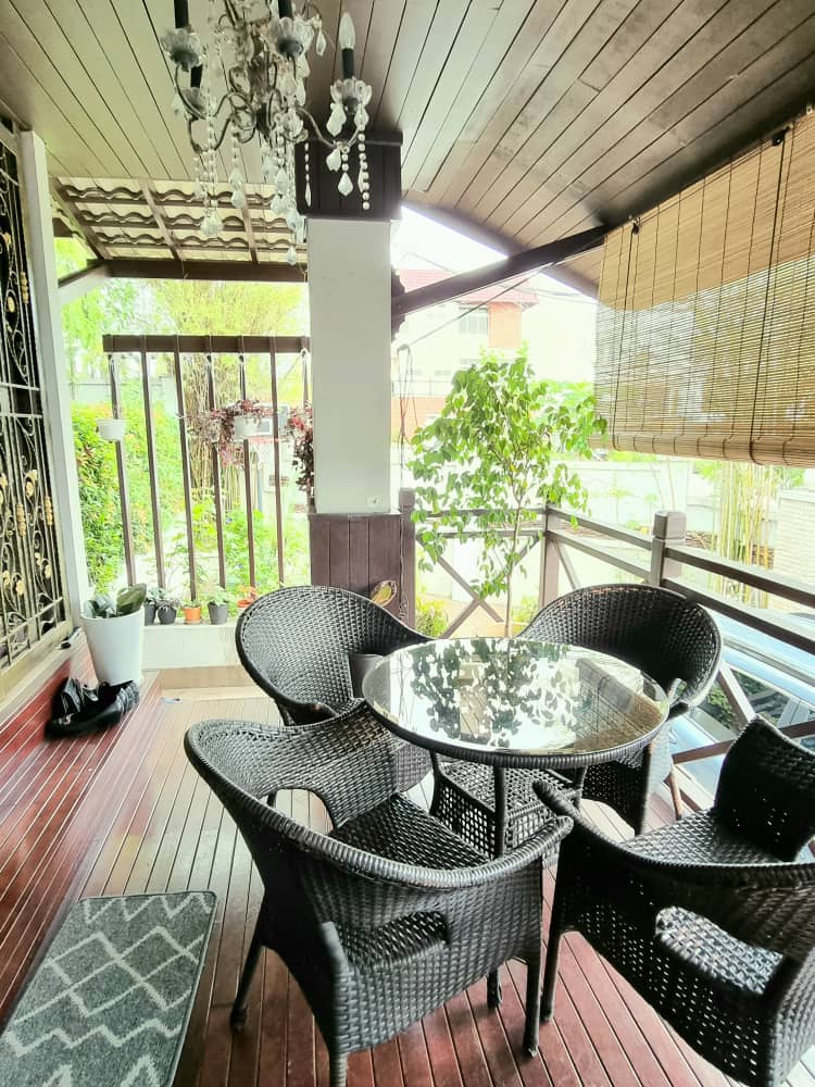 Seksyen 17 Petaling Jaya - photo 8