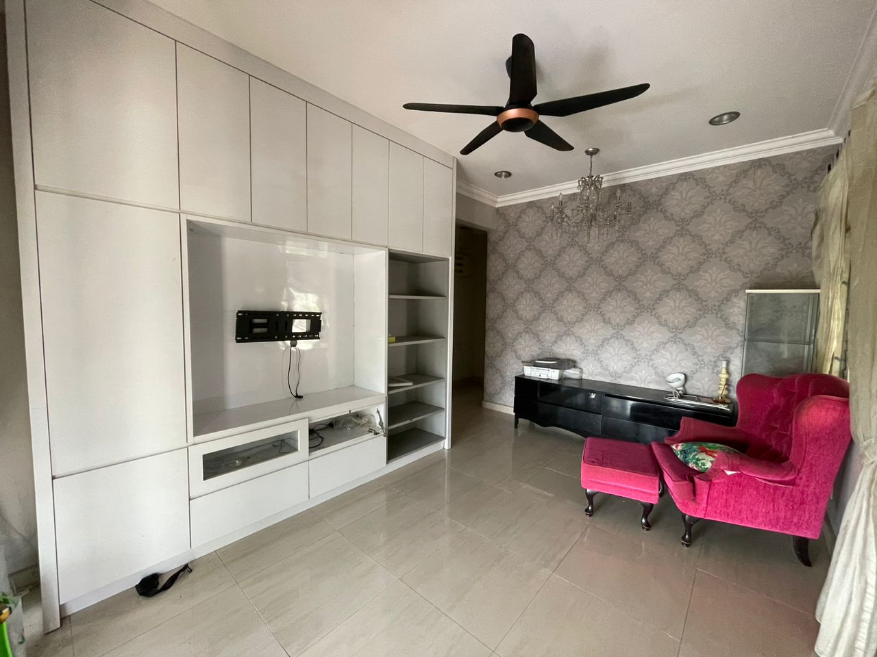 Seksyen 17 Petaling Jaya - photo 9