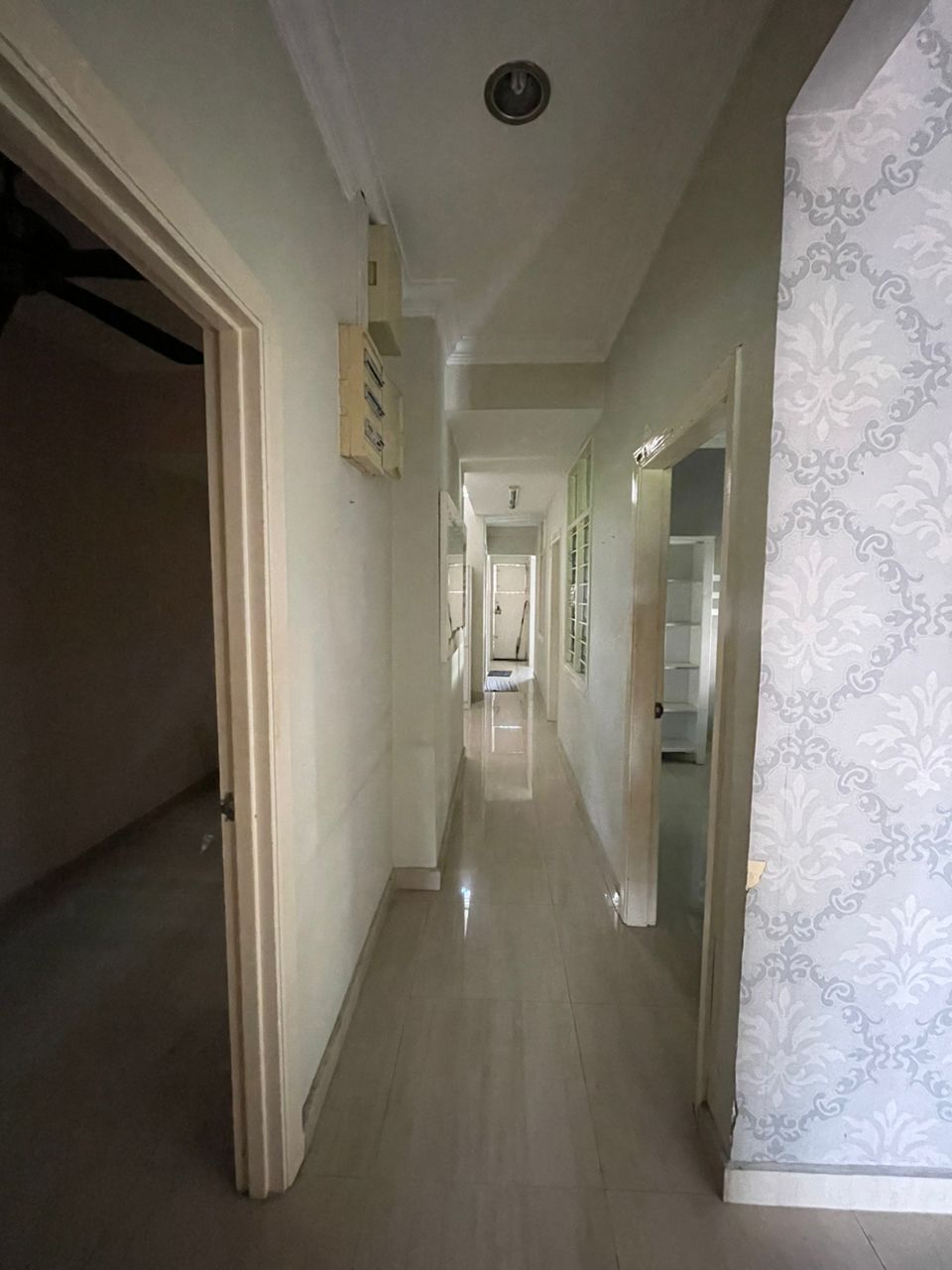 Seksyen 17 Petaling Jaya - photo 10