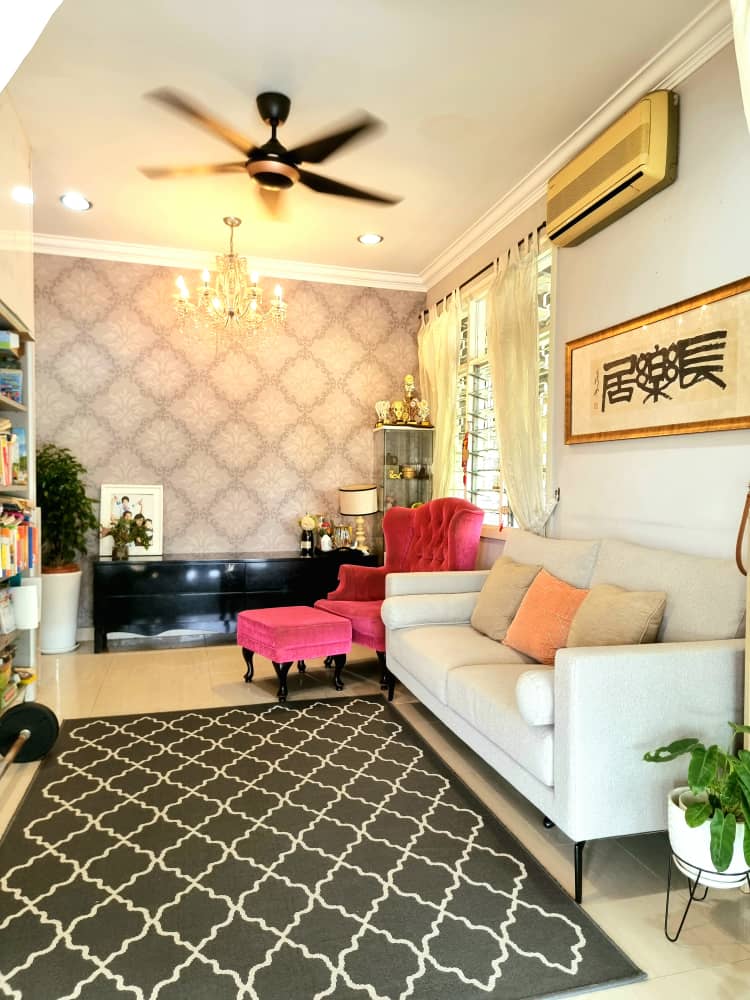 Seksyen 17 Petaling Jaya - photo 11
