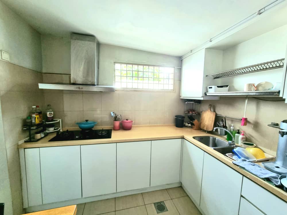 Seksyen 17 Petaling Jaya - photo 12