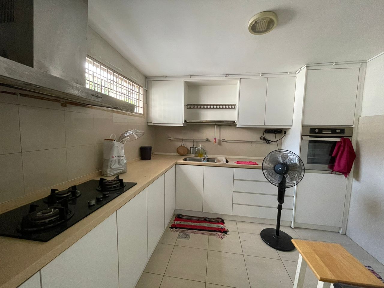 Seksyen 17 Petaling Jaya - photo 13