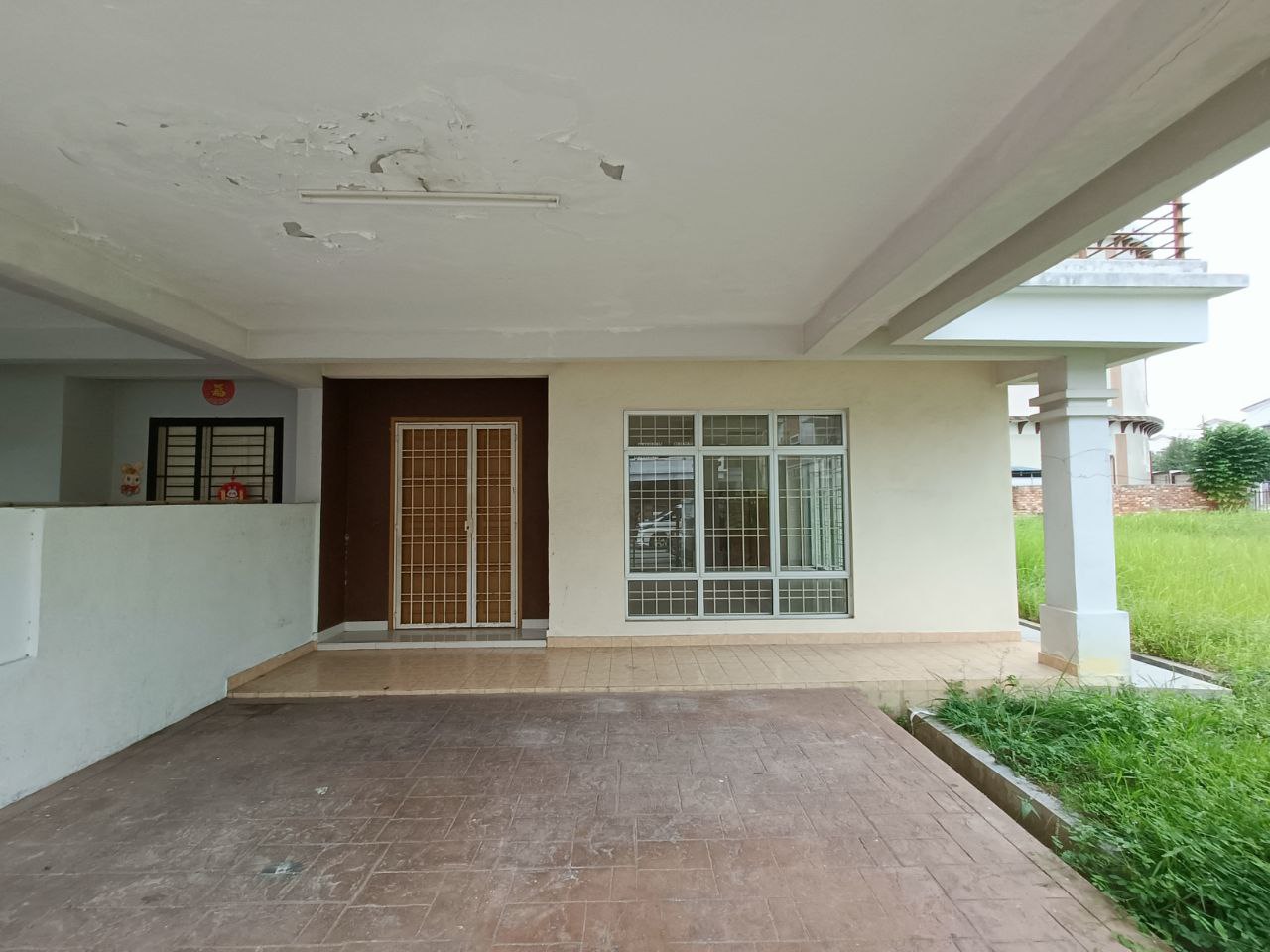 Taman Kipark, Puchong - photo 3
