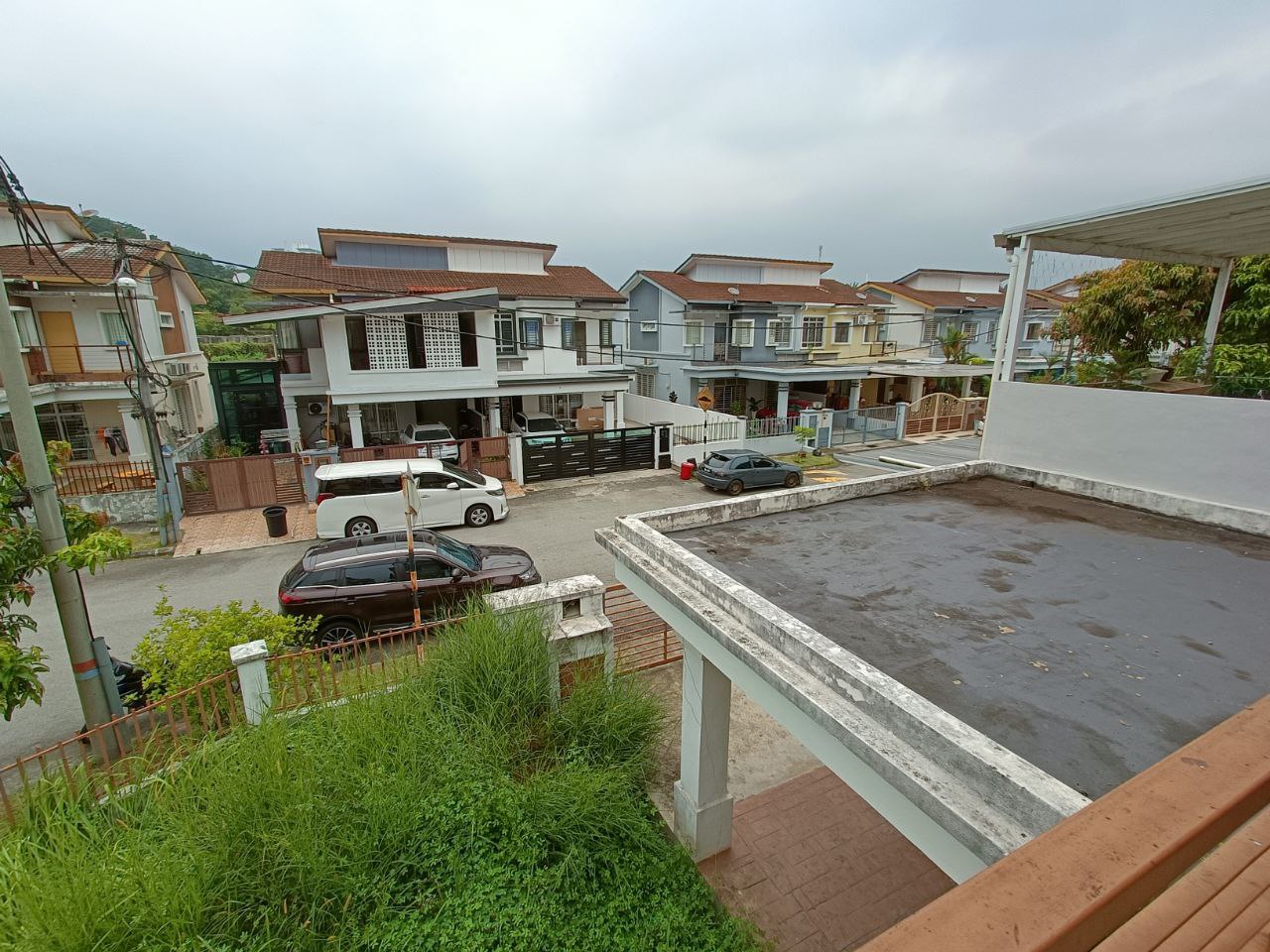 Taman Kipark, Puchong - photo 6