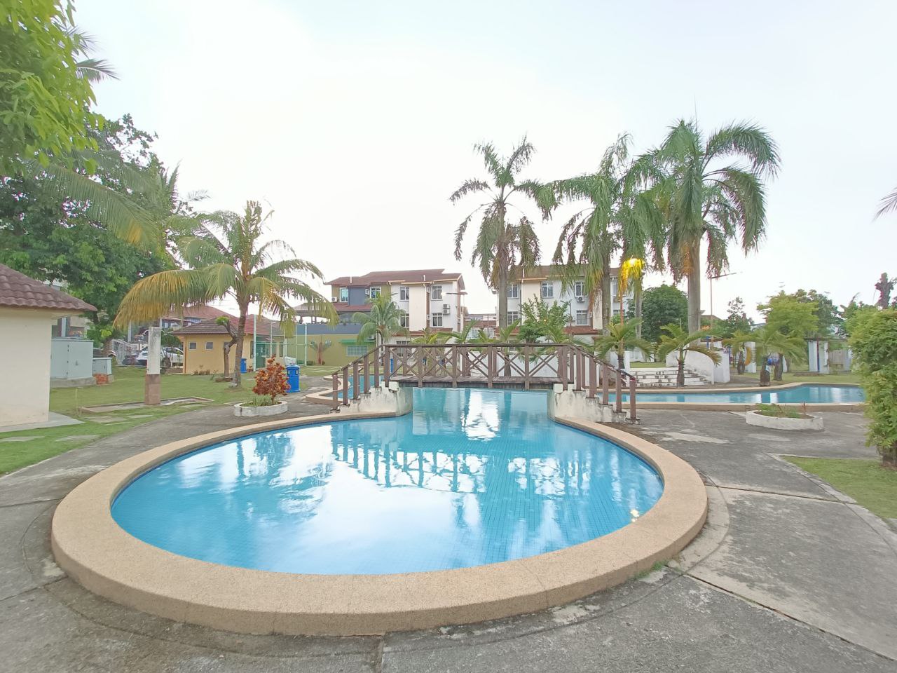 Taman Kipark, Puchong - photo 8