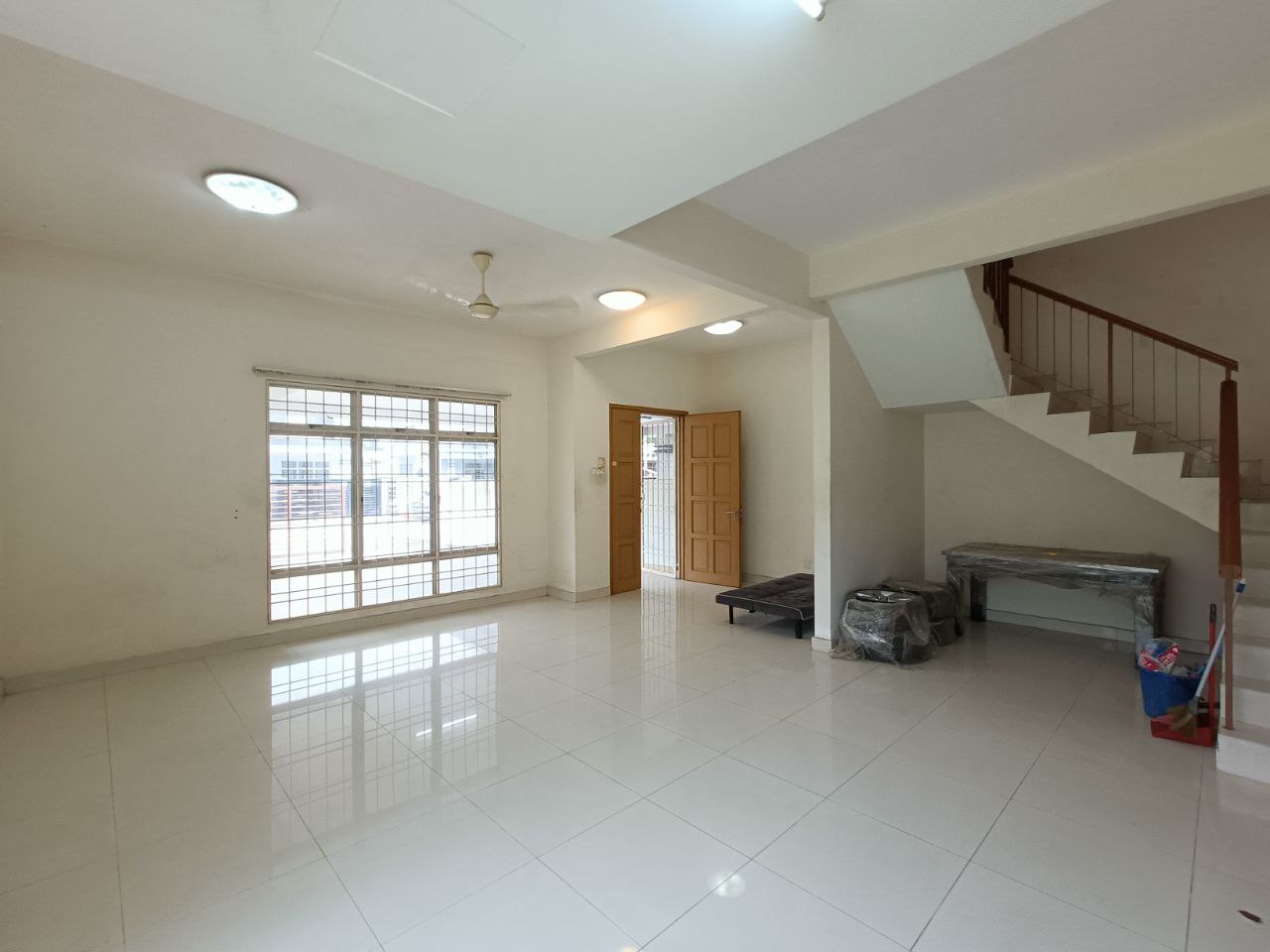 Taman Kipark, Puchong - photo 13