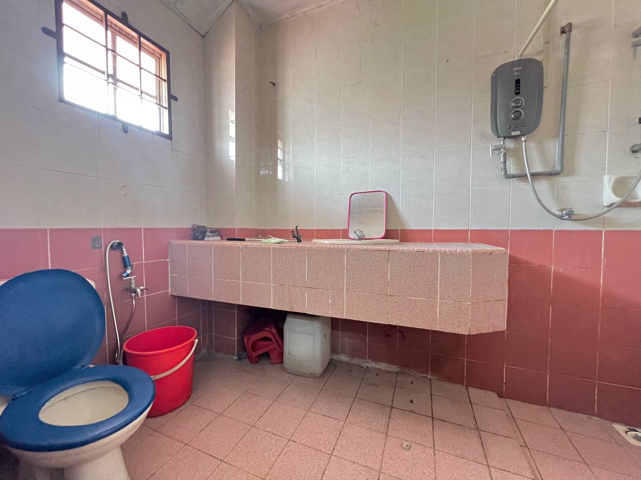 Berjaya Park Seksyen 32 - photo 10