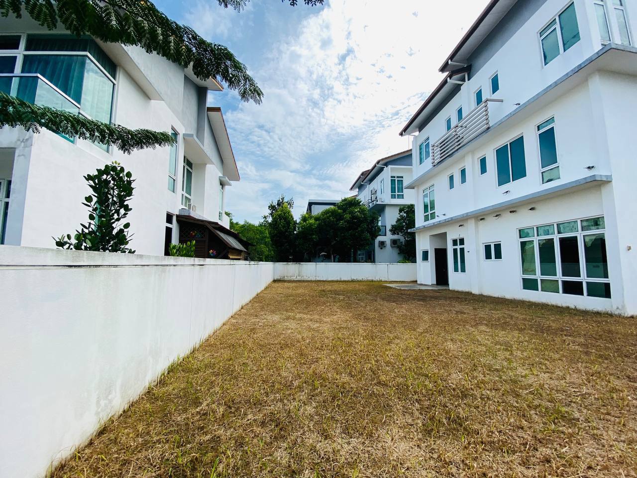 Kinrara Residence - photo 3