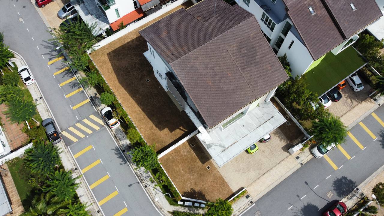Kinrara Residence - photo 7