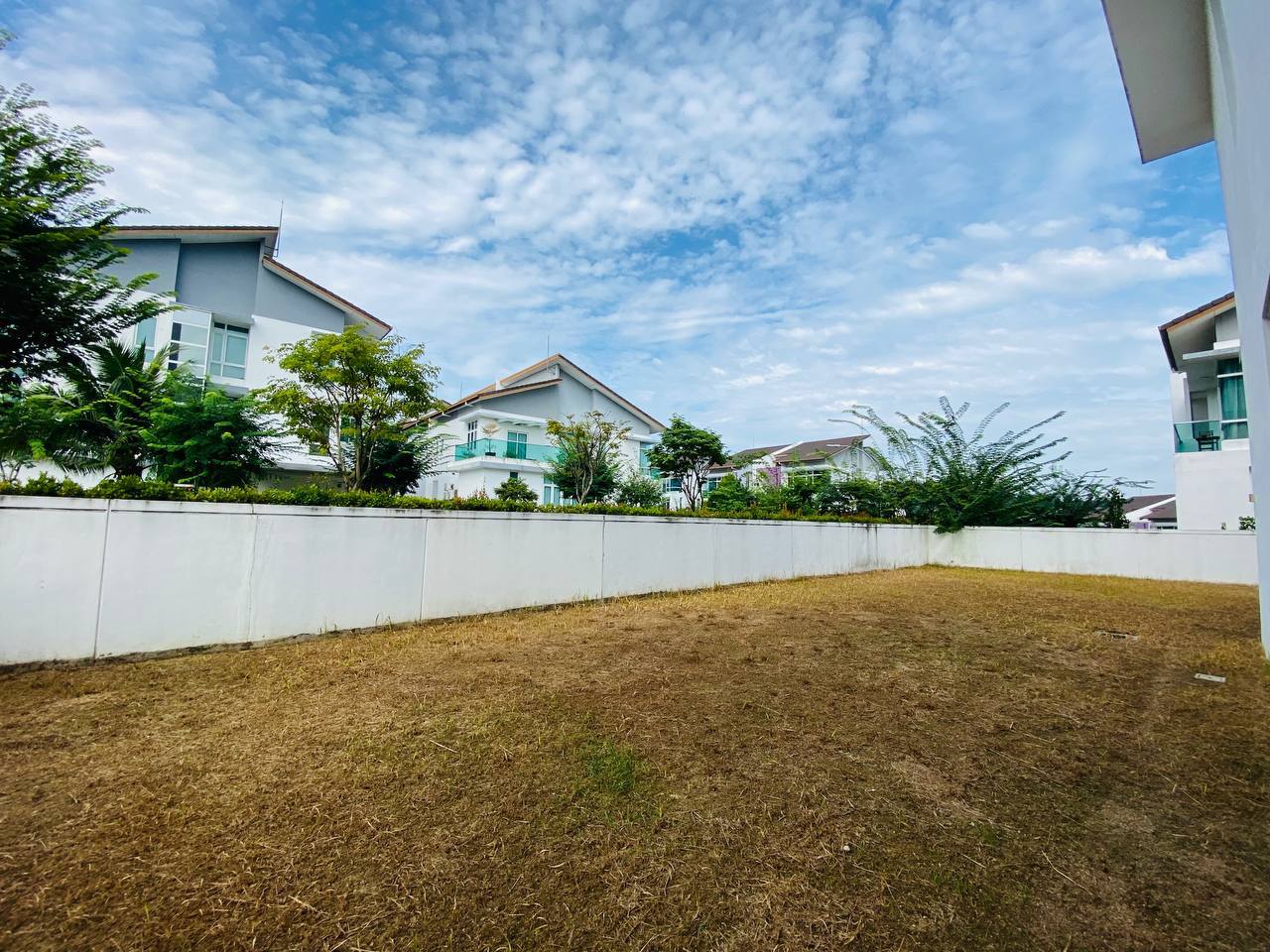 Kinrara Residence - photo 9
