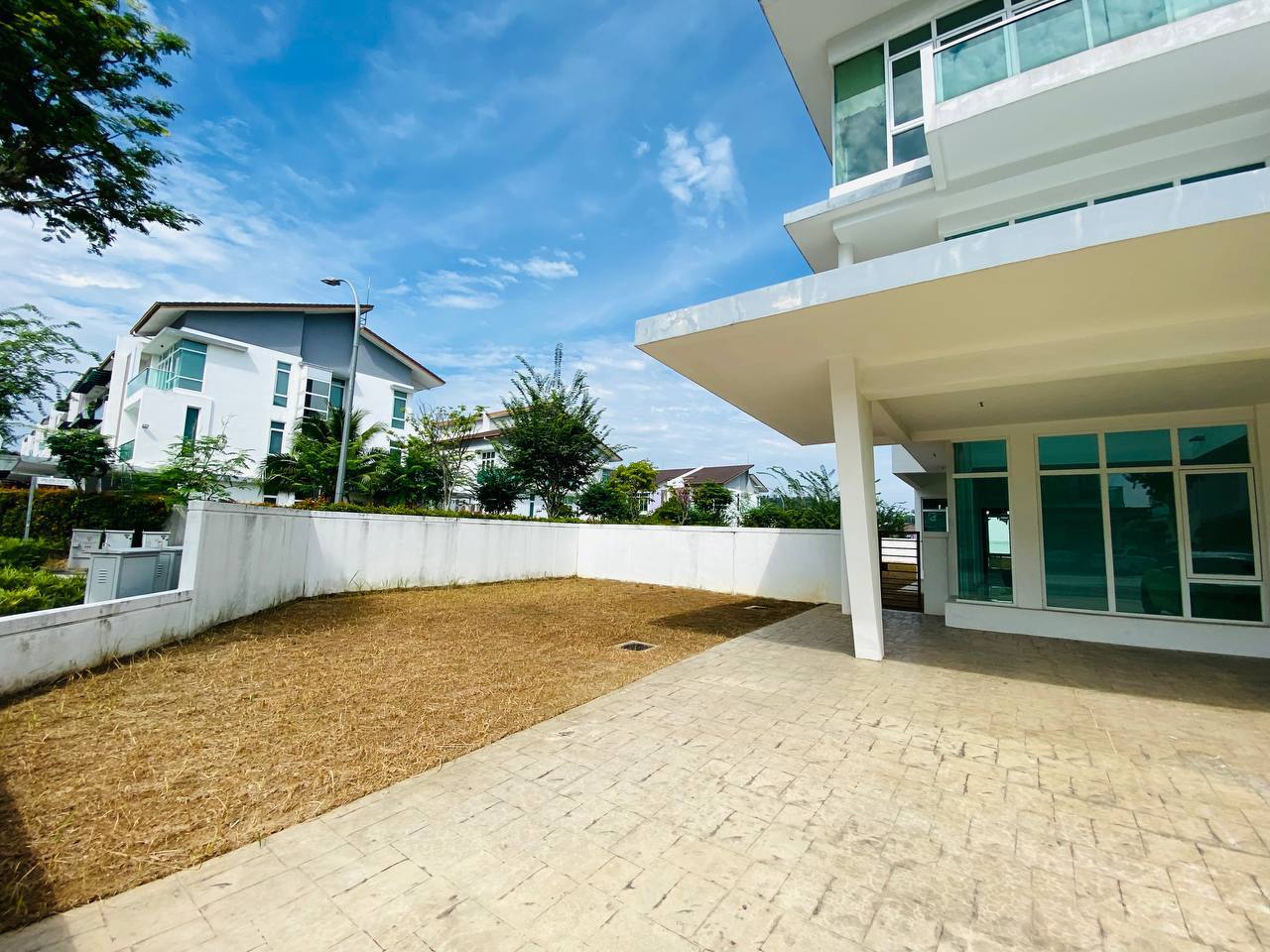 Kinrara Residence - photo 10
