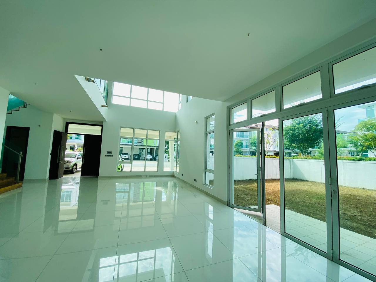 Kinrara Residence - photo 11
