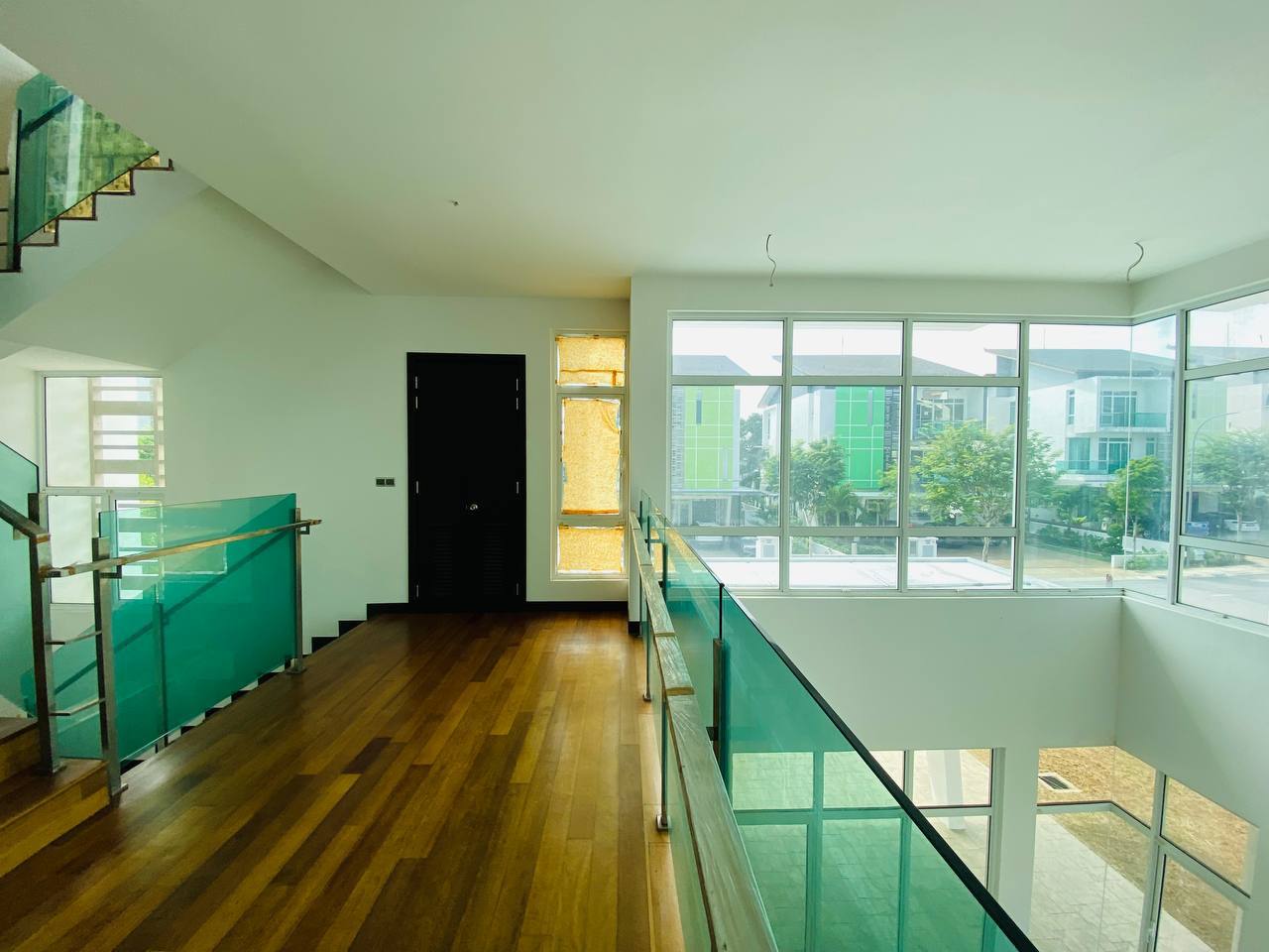 Kinrara Residence - photo 12