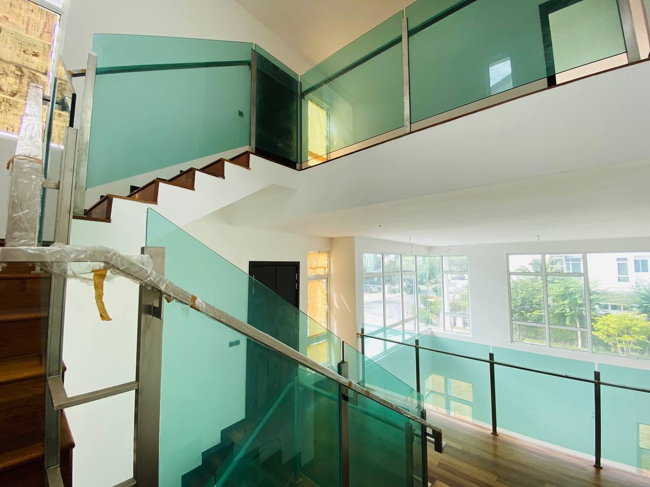 Kinrara Residence - photo 13