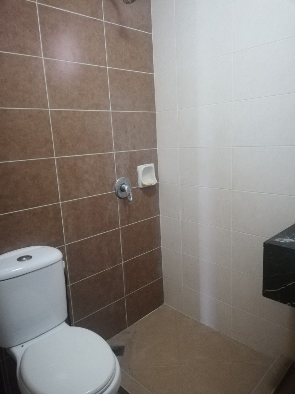 Desa Idaman Residence - photo 13
